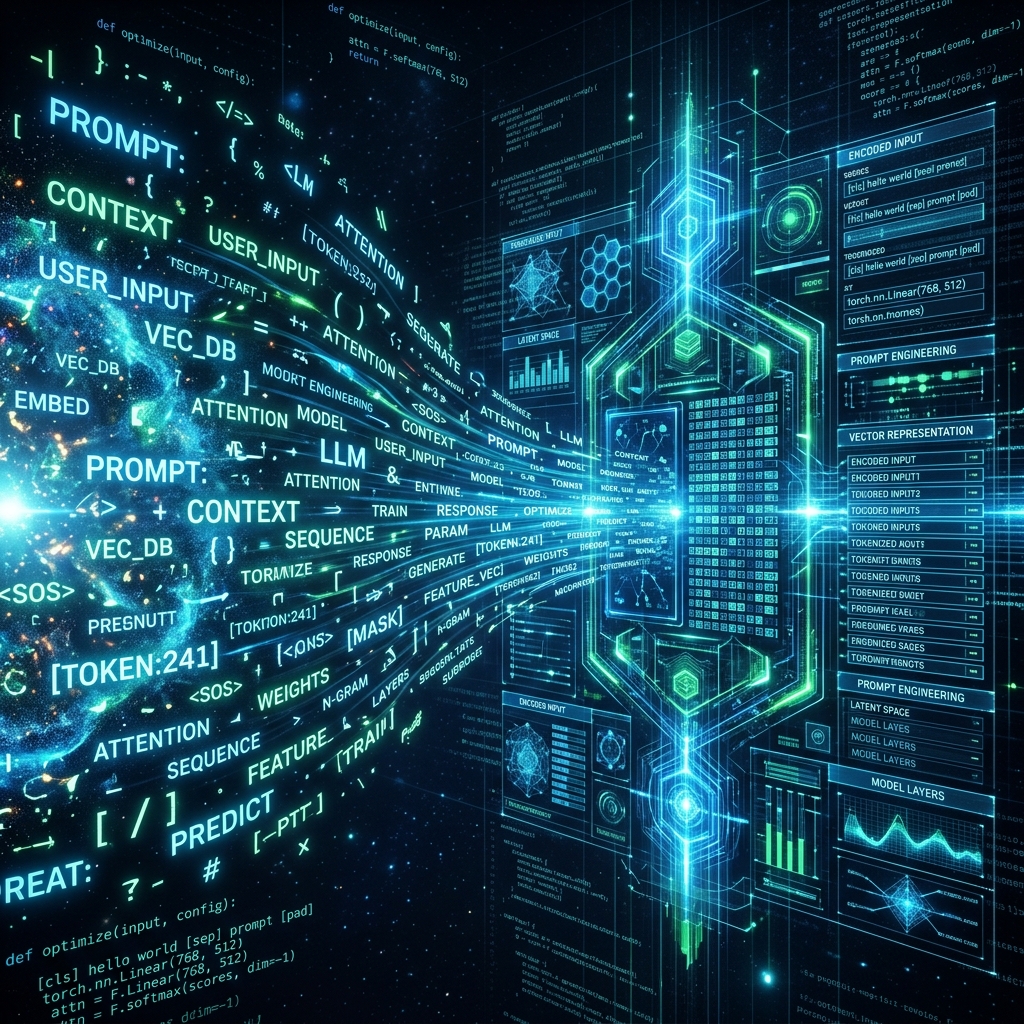 ChatGPT vs Claude vs Gemini: Vollständiger API-Preisvergleich für Deutschland 2026